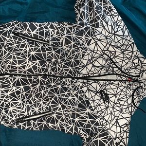 ❗️SOLD ❗️ Nike jacket